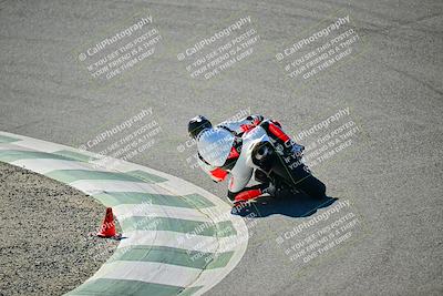 media/Dec-12-2025-2WTD (Fri) [[7c7cc9b1da]]/A Group/Session 3/